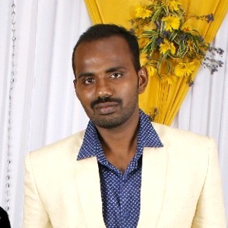 Deenadhayalan
