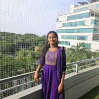 Deepa