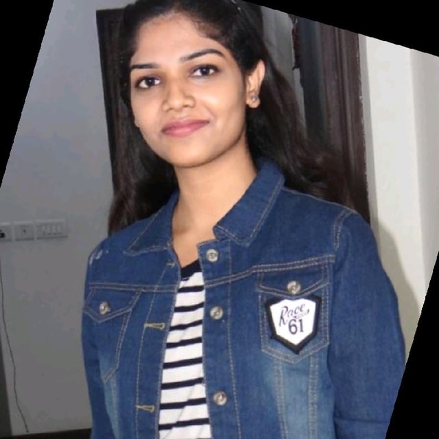 Deepa