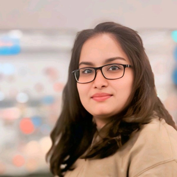 Deepa