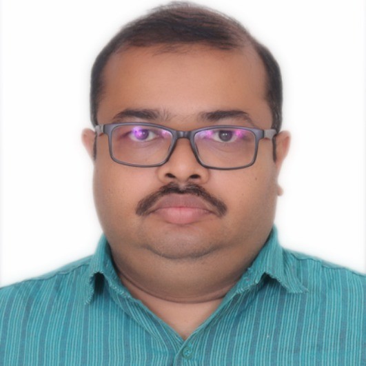 Deepak