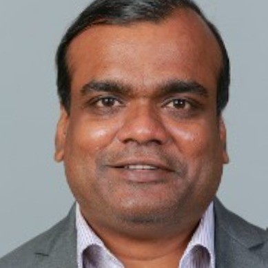 Deepak