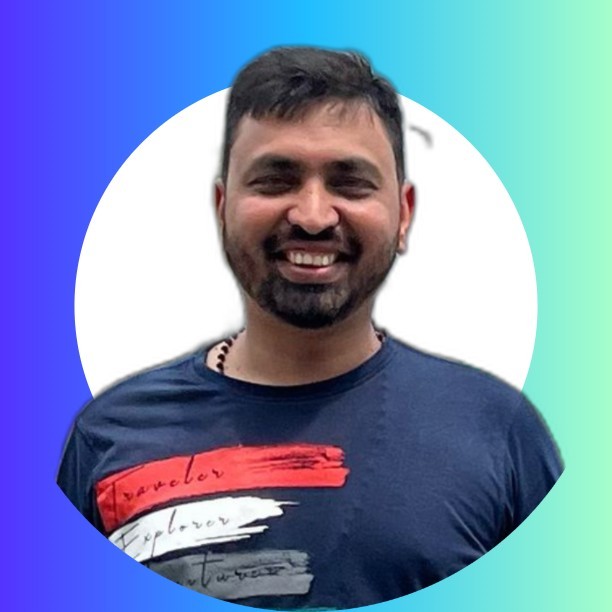 Deepak
