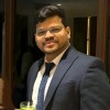 Deepak