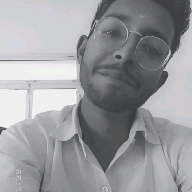Deepak