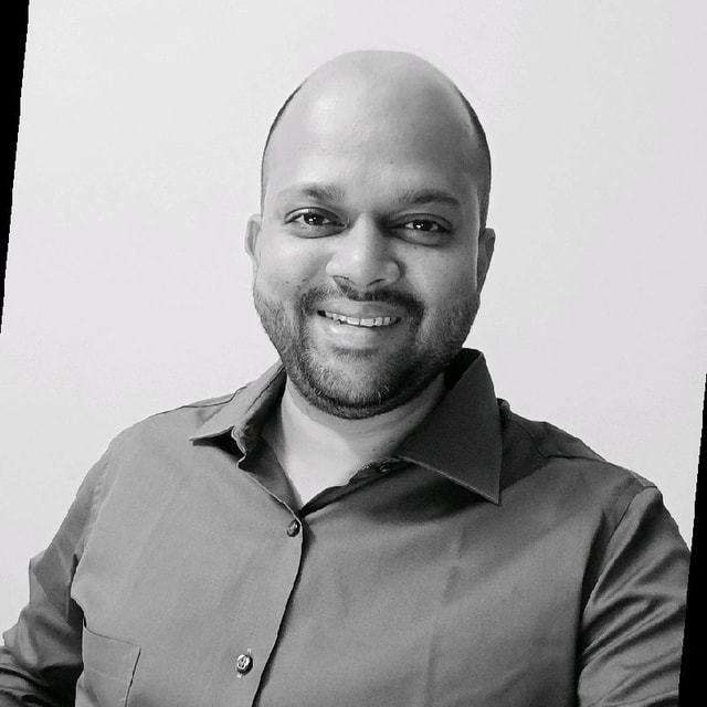 Deepak
