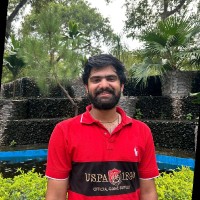 Deepak
