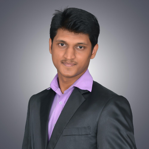 Deepak