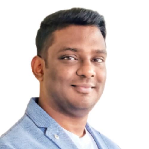 Deepak