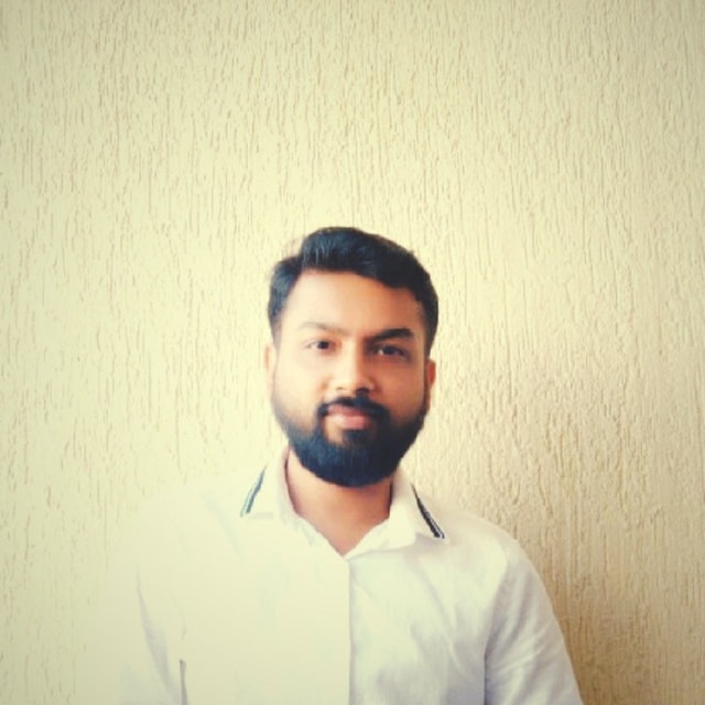 Deepak