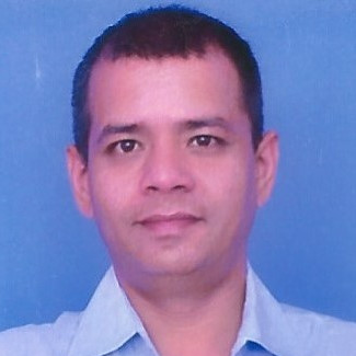 Deepak