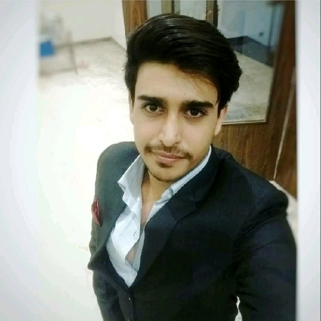 Deepak