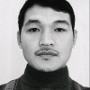 Deepak