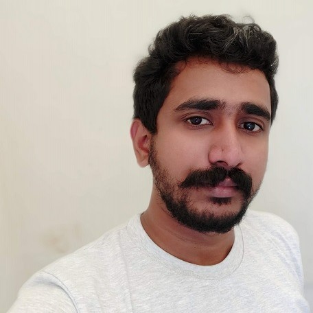 Deepak