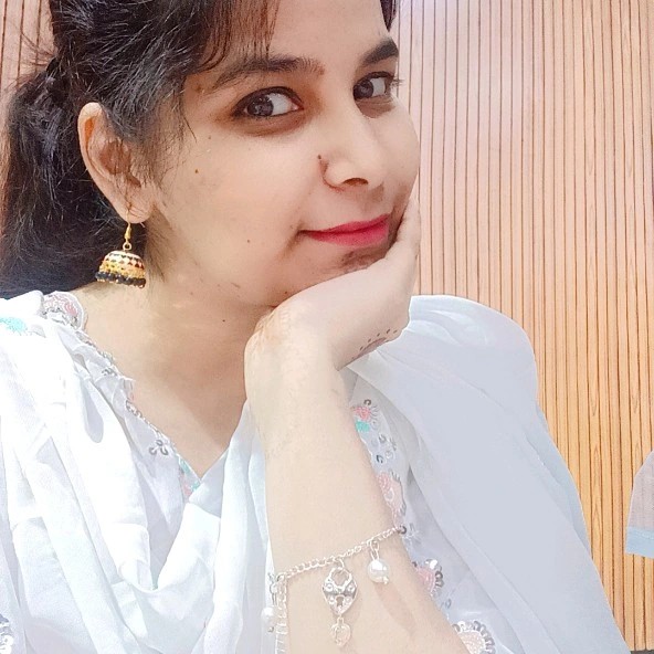 Deepali