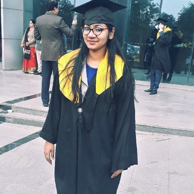 Deepali