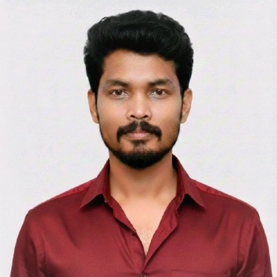 Deepan