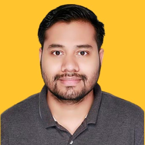 Deepanshu