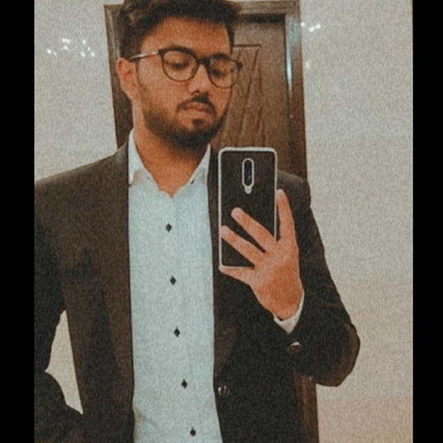 Deepanshu