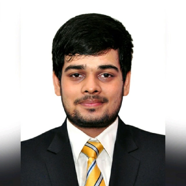 Deepanshu