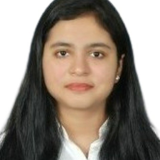 Deepashri