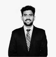 Deepkumar