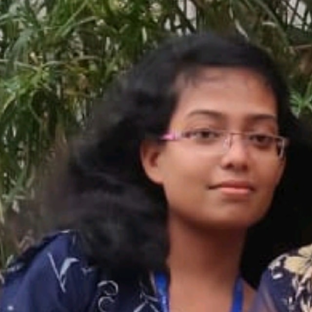 Deepthi