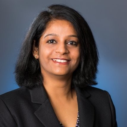 Deepti