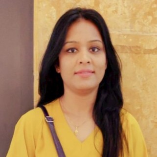 Deepti