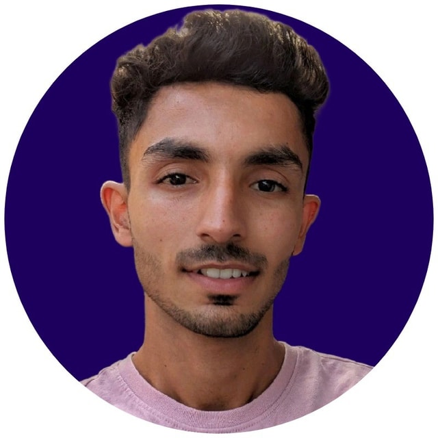Deovrat