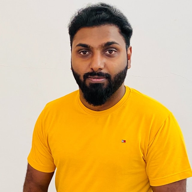 Desikavinayagam