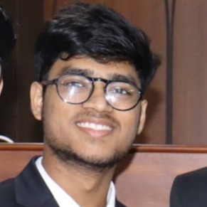 Dev