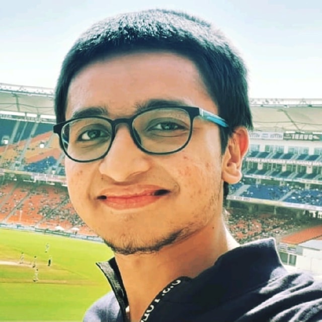 Dev