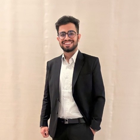 Dev