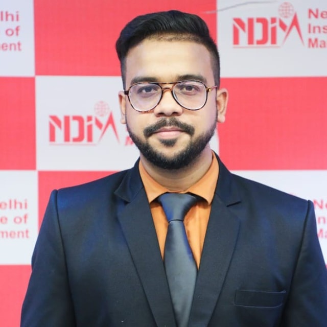 DevKamal