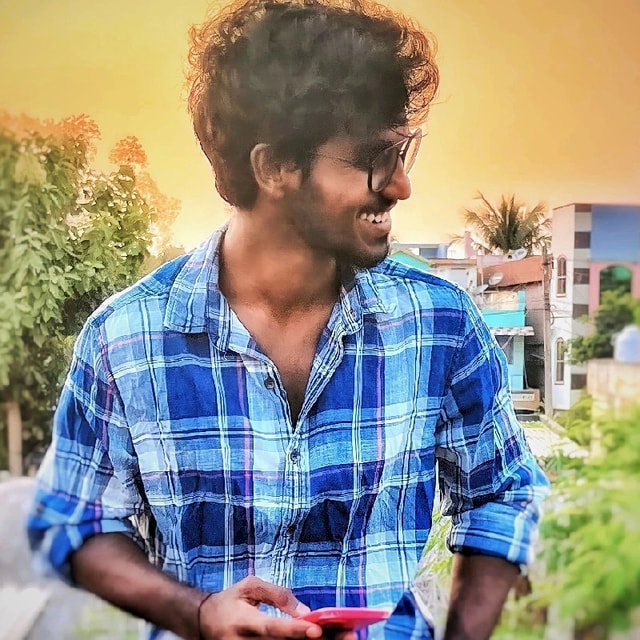 Deva