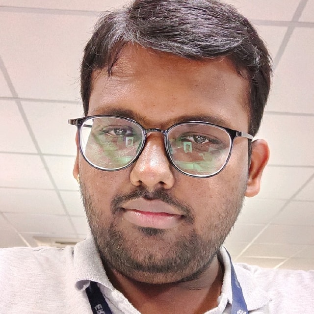 Devang