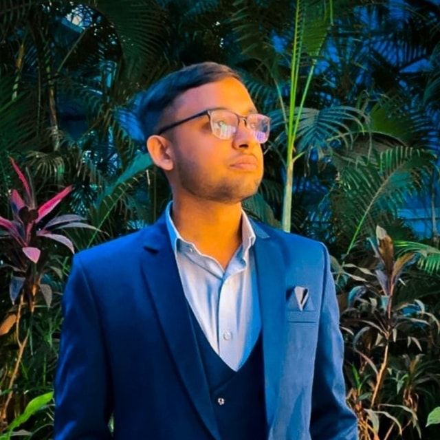 Devanshu