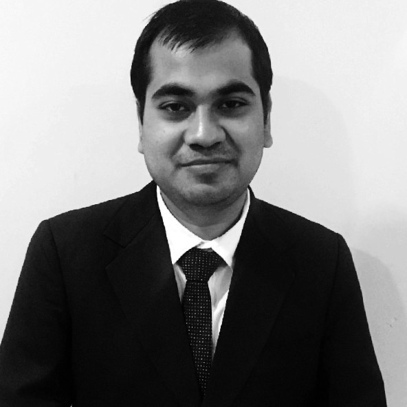 Devanshu