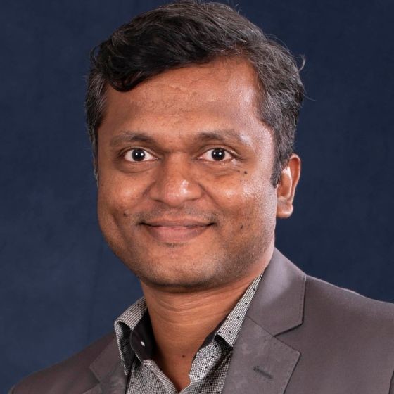 Devaraj
