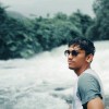 Deven