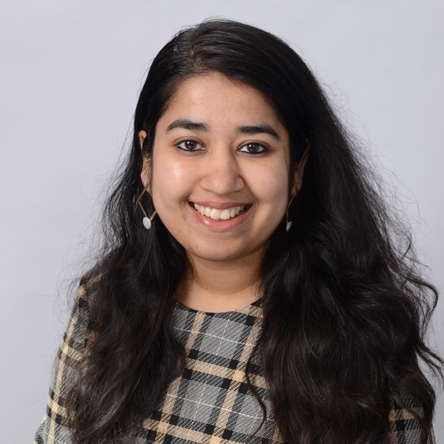 Devika