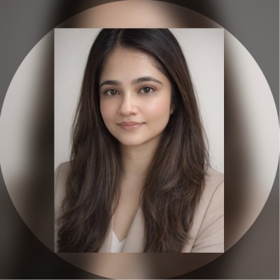 Devika