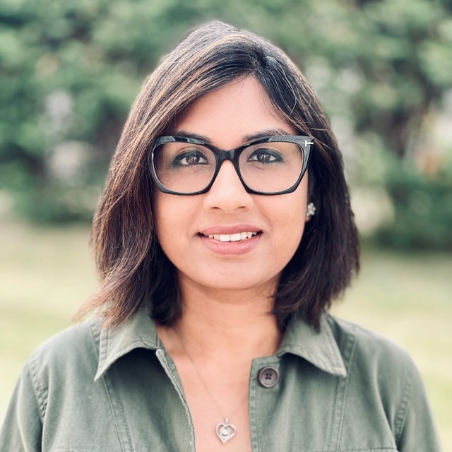 Devosmita