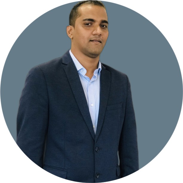 Devraj
