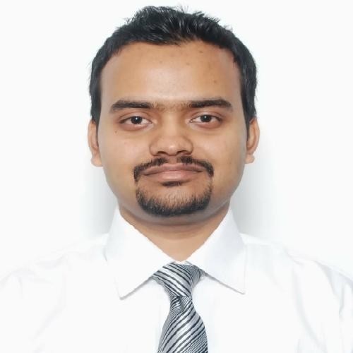 Devsadhan