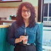 Devyani
