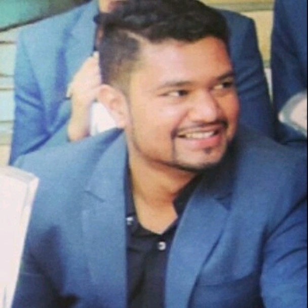 Dhananjay