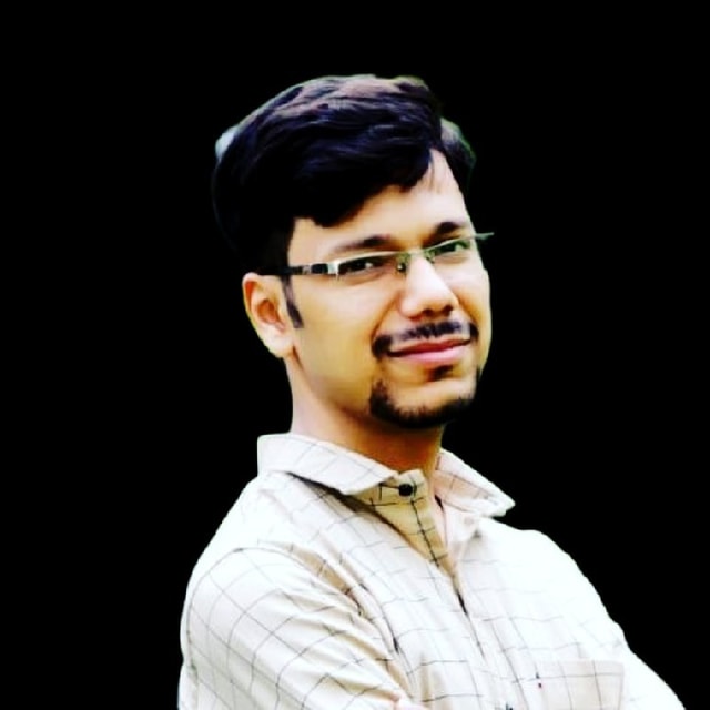 Dhananjay