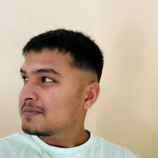 Dhananjay